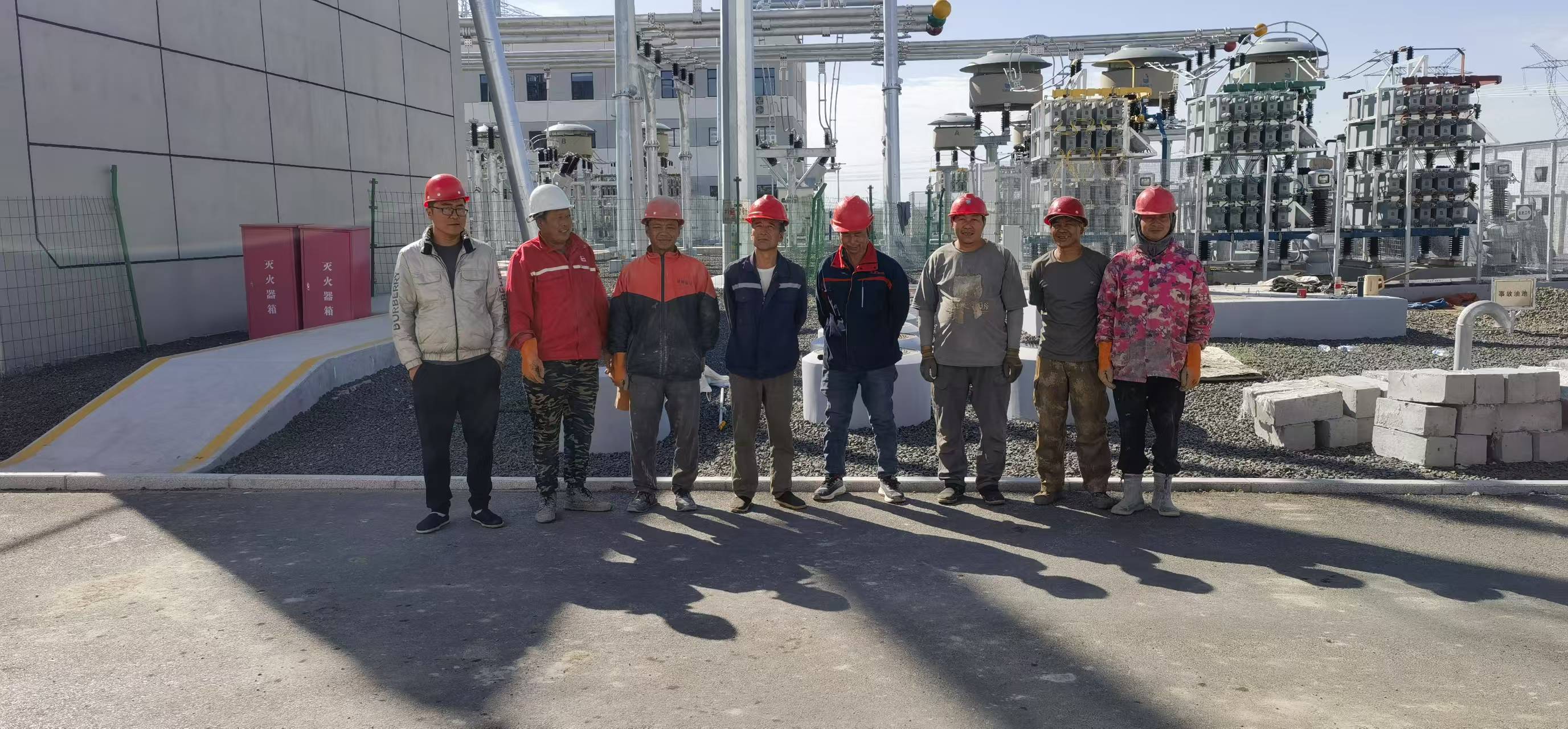 红河注浆加固法适用于哪些地基类型?